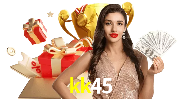 kk45