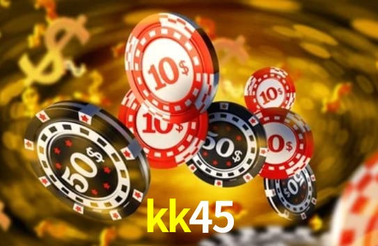 Mesa de Roleta kk45