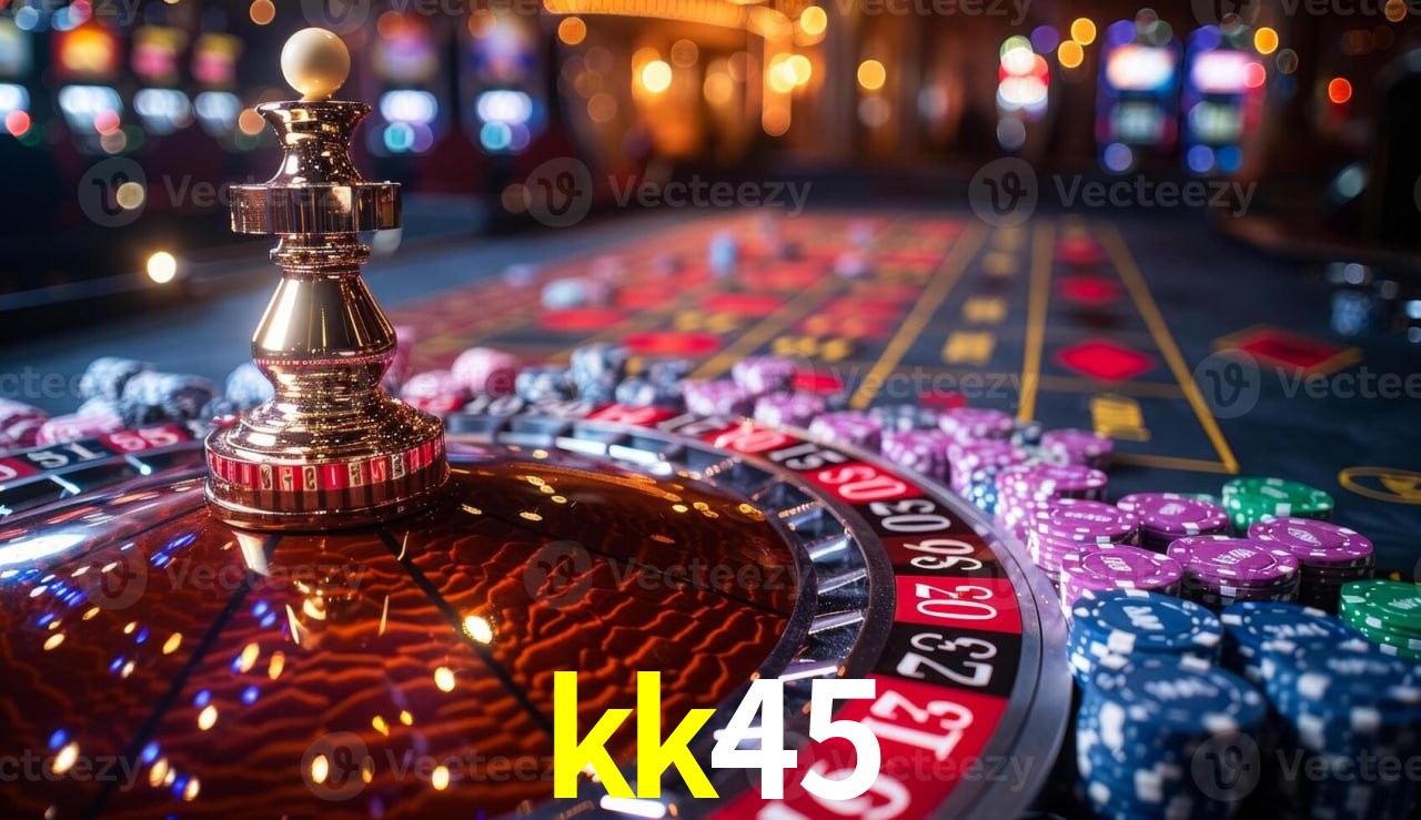 Seasonal Promotions kk45