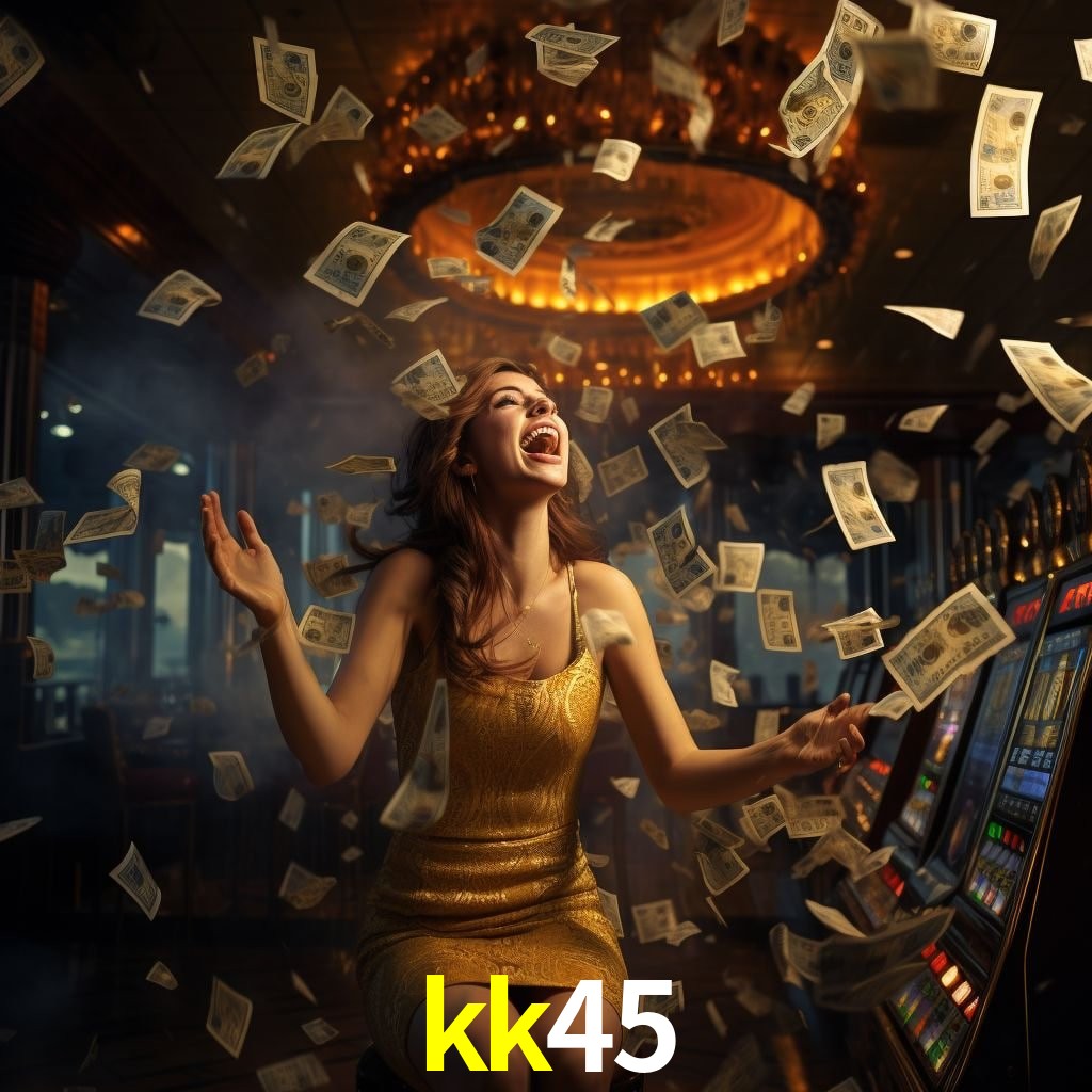 Crash Games Strategies kk45