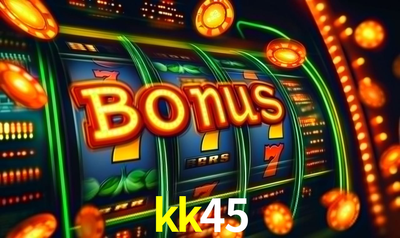 Spaceman Game kk45