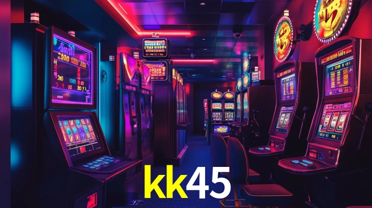 Instant EasyPaisa kk45