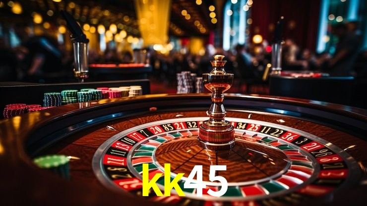 Weekend Specials kk45