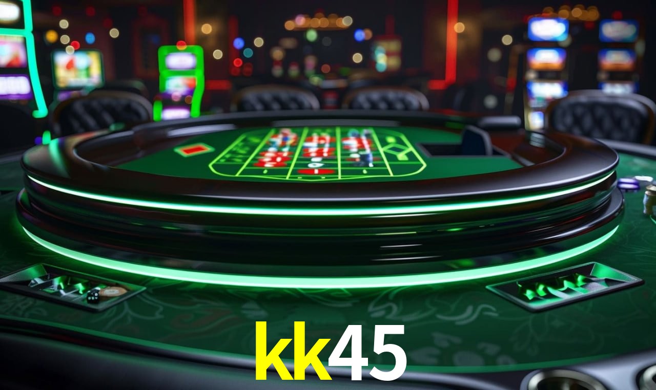 Flash Promotion kk45