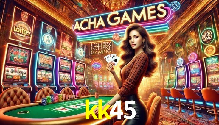 Sports Statistics kk45