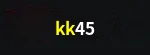kk45