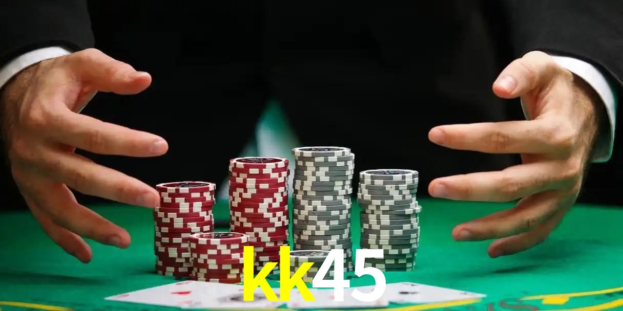 Sweet Bonanza destaque kk45