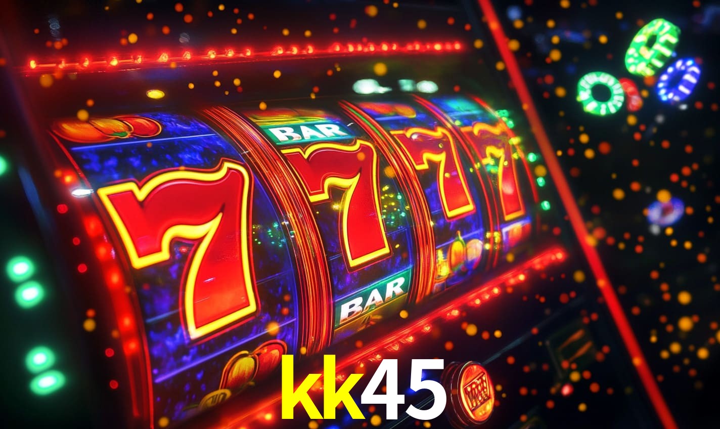 kk45 bet
