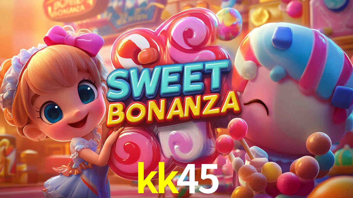 Descubra o Programa VIP da kk45: Vantagens Exclusivas para Jogadores
