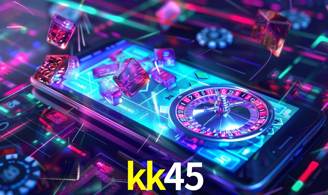 Estratégias Crash Games kk45
