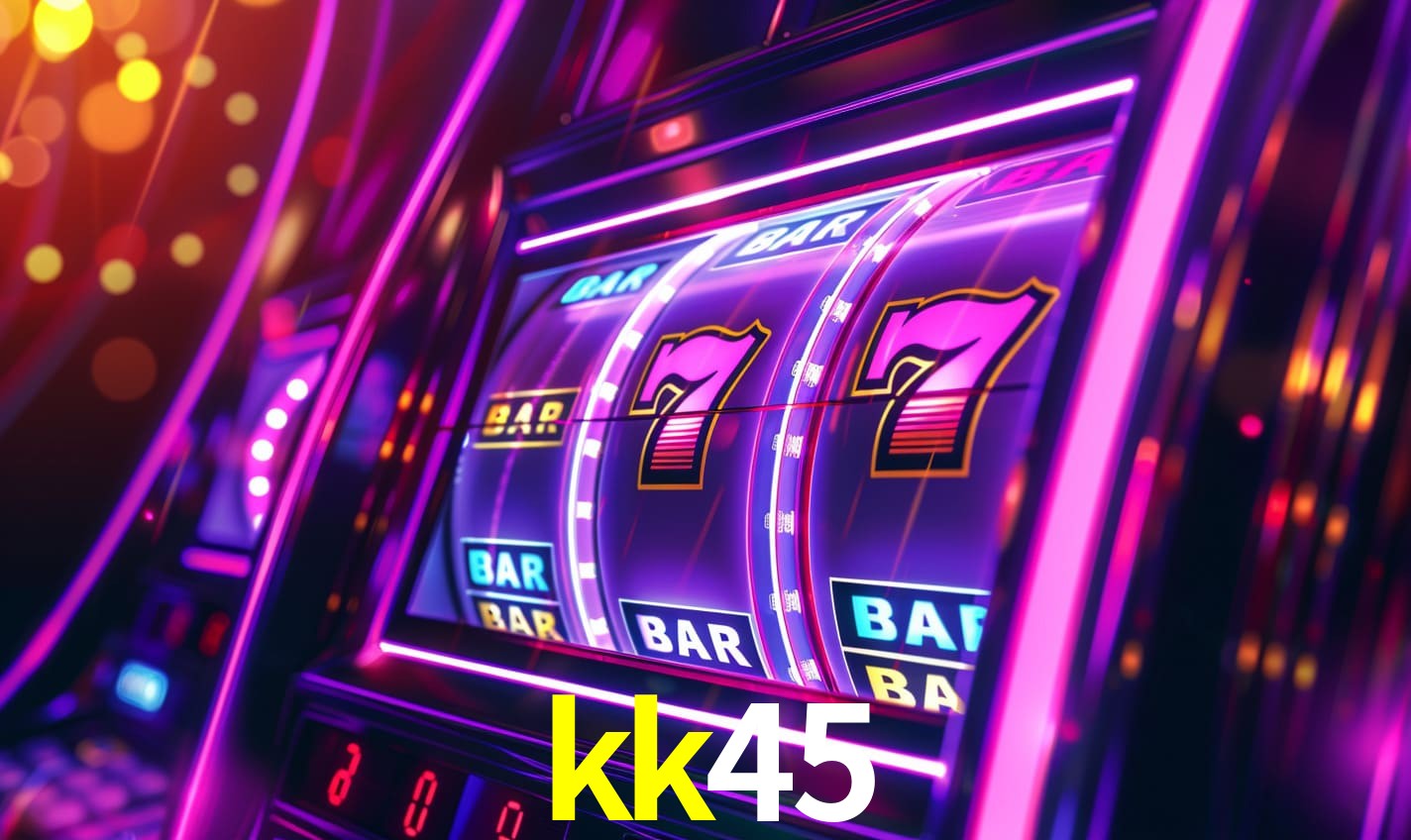 kk45,kk45.com