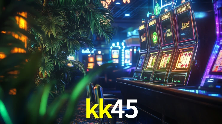 Roulette Table kk45