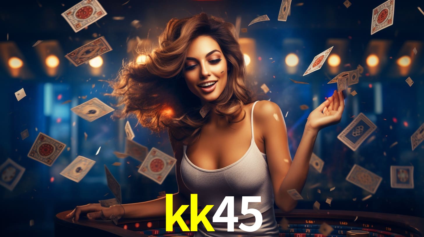 kk45.com