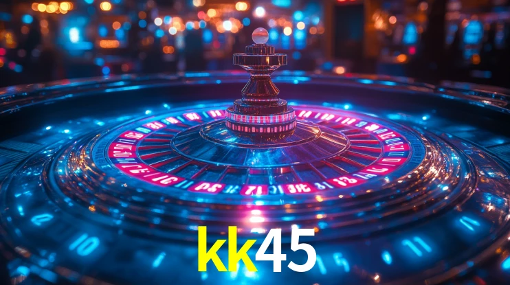 kk45,kk45.com