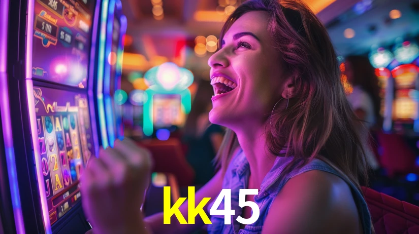 kk45,kk45.com