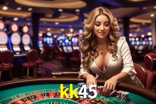 Crash Games Strategies kk45
