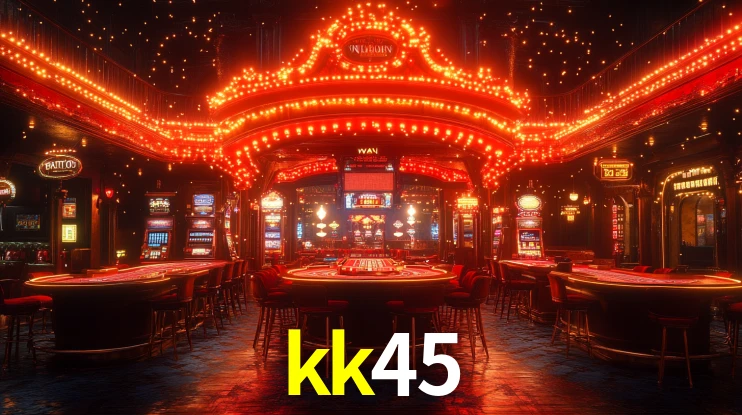 kk45