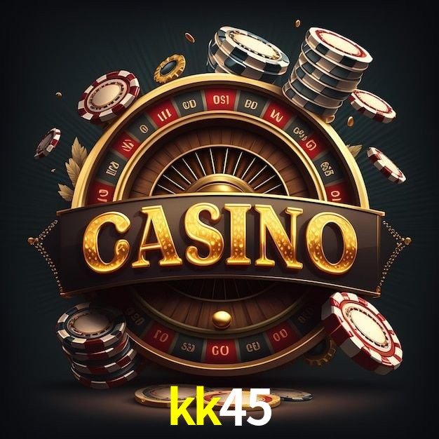 kk45