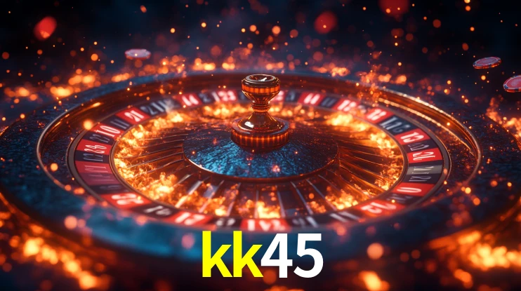 kk45 bet