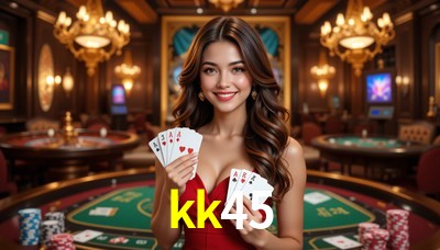 Seasonal Promotions kk45