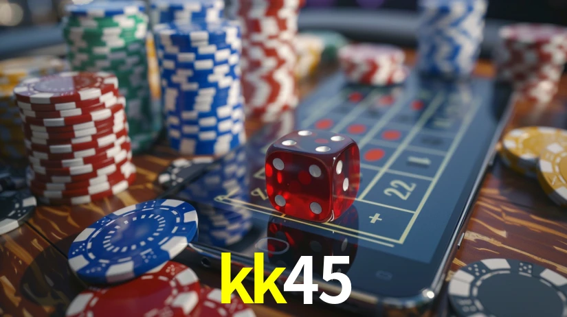 kk45,kk45.com