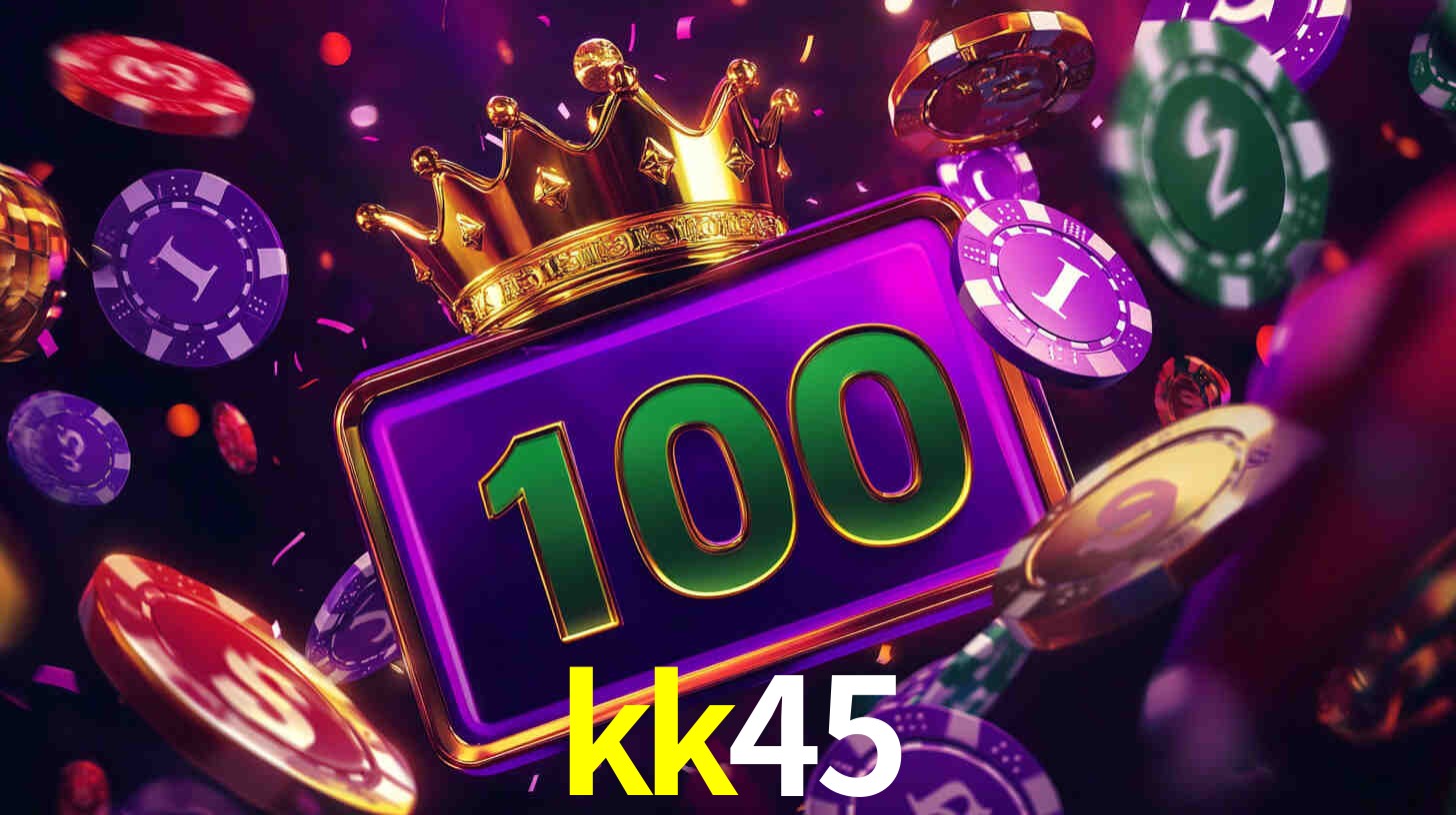 Programa VIP kk45
