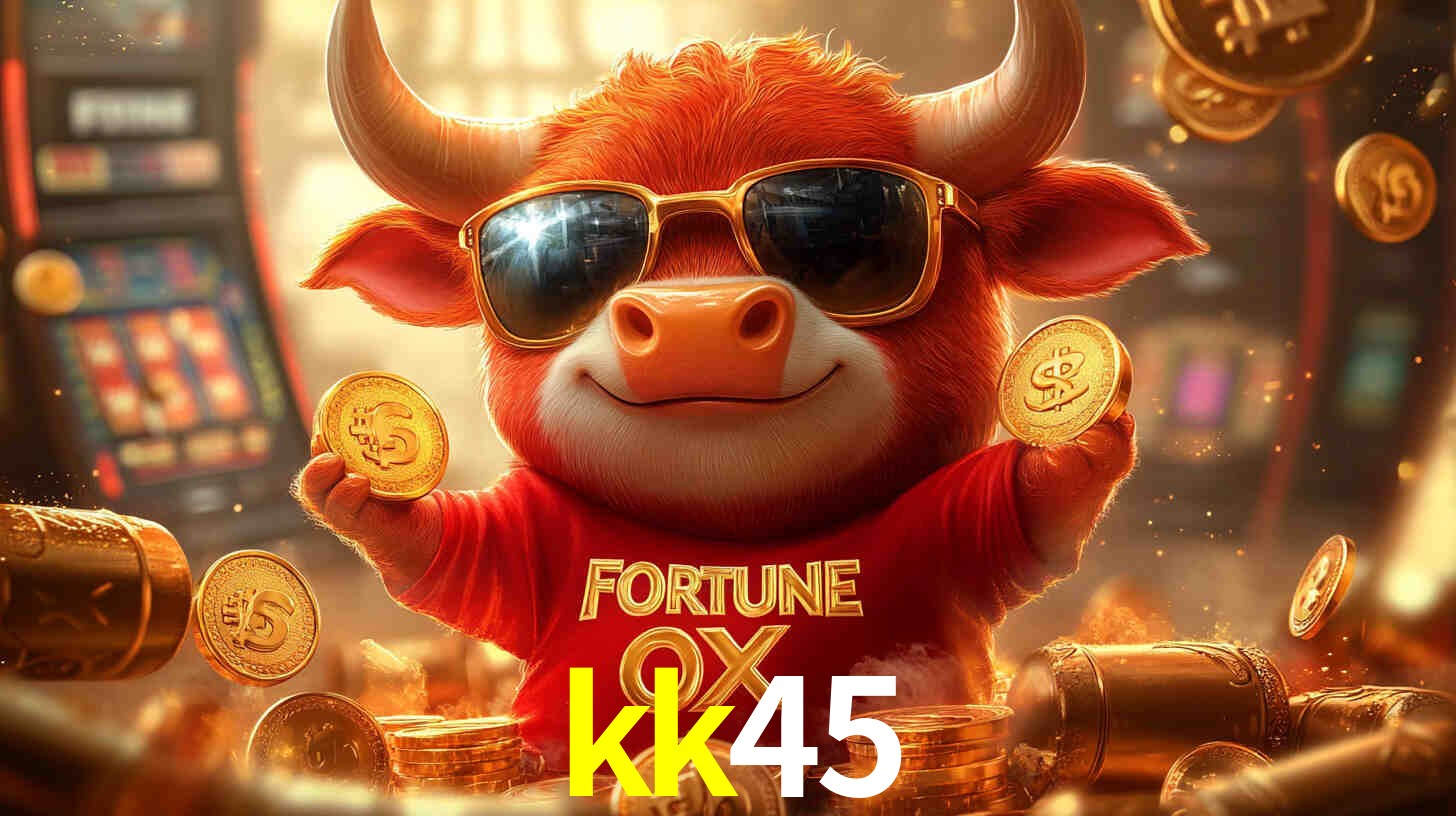 kk45,kk45.com