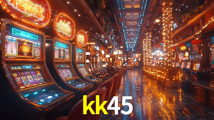 kk45.com
