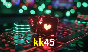 Apostas de Basquete kk45