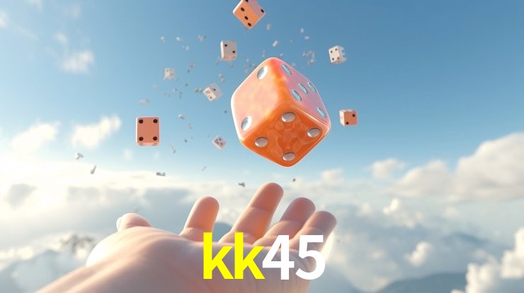 Crash Games Statistics kk45