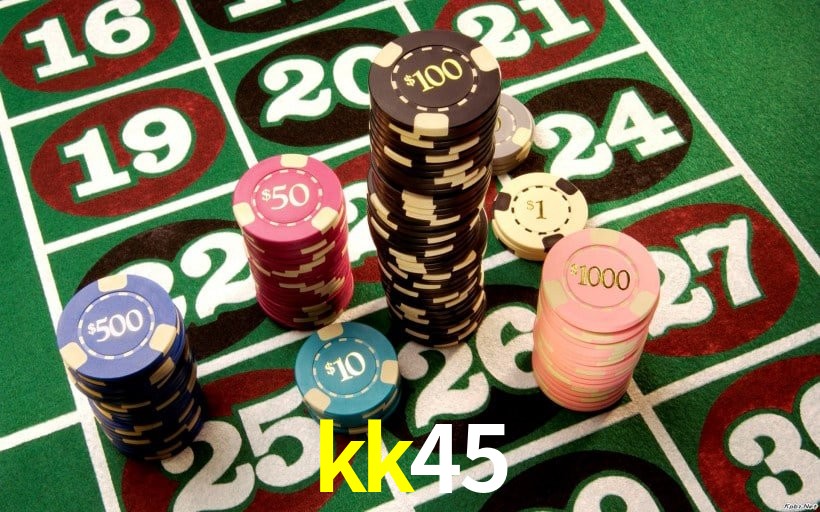 Jogo Spaceman kk45