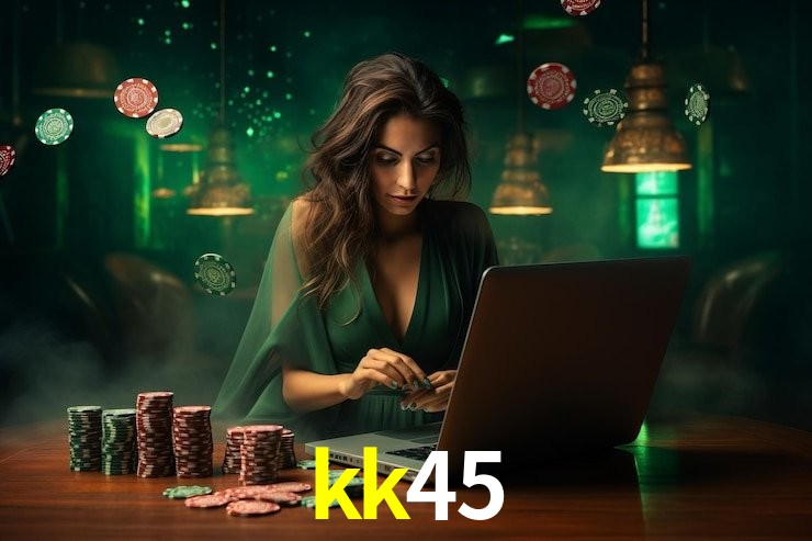 kk45,kk45.com
