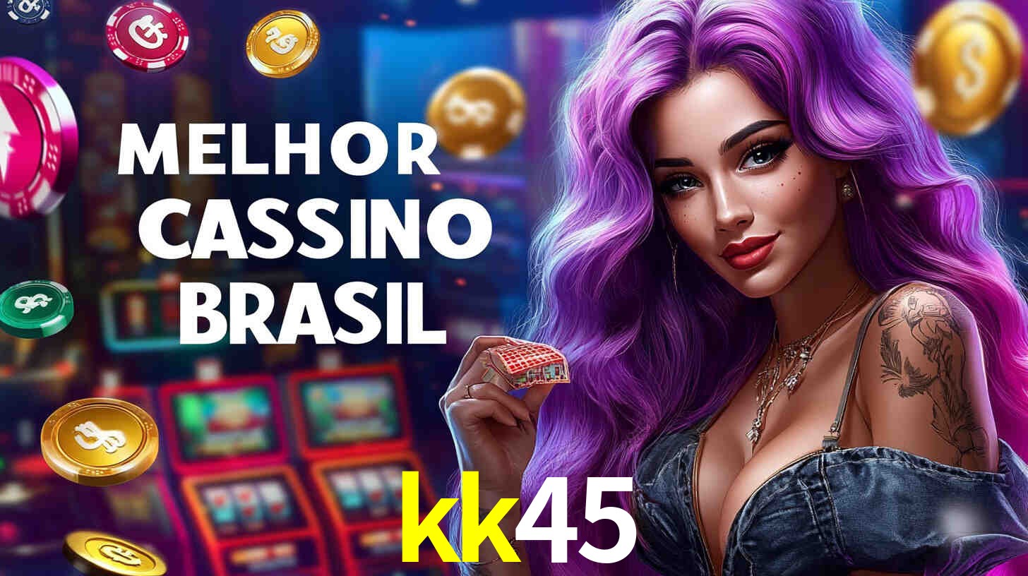 A Ascensão dos Esportes Eletrônicos: Um Novo Paradigma no Entretenimento