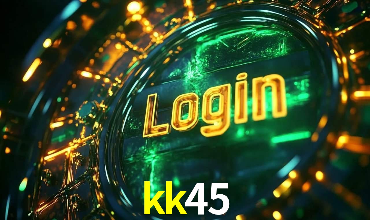kk45.com