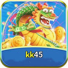 kk45 App